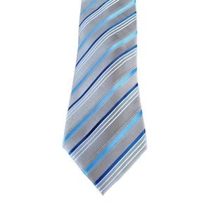 Geoffrey Beene Tie
